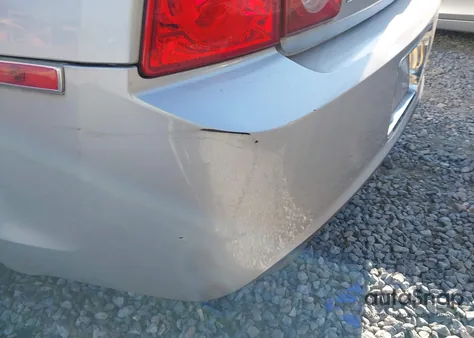 2012 Chevrolet Malibu 1Lt z USA, uszkodzony, nr VIN 1G1ZC5EU5CF138960